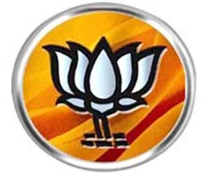 In future, BJP faces change or extinction